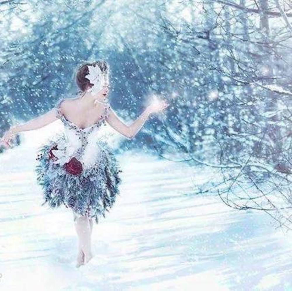 Meet your Posher, Angel